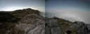 ./images/calvert/buxton1/20150527/buxton120150527_112003M.jpg