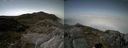 ./images/calvert/buxton1/20150527/buxton120150527_112503M.jpg