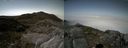 ./images/calvert/buxton1/20150527/buxton120150527_113003M.jpg