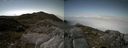 ./images/calvert/buxton1/20150527/buxton120150527_115504M.jpg