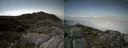 ./images/calvert/buxton1/20150527/buxton120150527_120003M.jpg