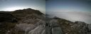 ./images/calvert/buxton1/20150527/buxton120150527_121003M.jpg