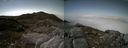 ./images/calvert/buxton1/20150527/buxton120150527_122003M.jpg