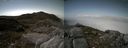 ./images/calvert/buxton1/20150527/buxton120150527_122505M.jpg
