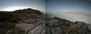 ./images/calvert/buxton1/20150527/buxton120150527_123004M.jpg