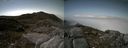./images/calvert/buxton1/20150527/buxton120150527_123503M.jpg
