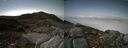 ./images/calvert/buxton1/20150527/buxton120150527_124003M.jpg