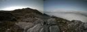 ./images/calvert/buxton1/20150527/buxton120150527_124502M.jpg