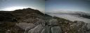 ./images/calvert/buxton1/20150527/buxton120150527_130004M.jpg
