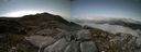 ./images/calvert/buxton1/20150527/buxton120150527_131504M.jpg