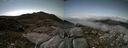 ./images/calvert/buxton1/20150527/buxton120150527_132003M.jpg