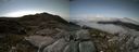 ./images/calvert/buxton1/20150527/buxton120150527_132503M.jpg