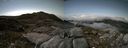 ./images/calvert/buxton1/20150527/buxton120150527_133004M.jpg