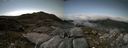 ./images/calvert/buxton1/20150527/buxton120150527_133504M.jpg