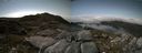 ./images/calvert/buxton1/20150527/buxton120150527_134004M.jpg