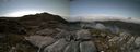 ./images/calvert/buxton1/20150527/buxton120150527_134504M.jpg