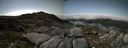 ./images/calvert/buxton1/20150527/buxton120150527_135004M.jpg