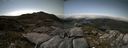 ./images/calvert/buxton1/20150527/buxton120150527_135504M.jpg