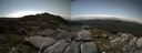 ./images/calvert/buxton1/20150527/buxton120150527_141003M.jpg