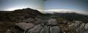 ./images/calvert/buxton1/20150527/buxton120150527_151005M.jpg