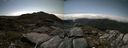 ./images/calvert/buxton1/20150527/buxton120150527_151504M.jpg
