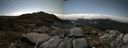 ./images/calvert/buxton1/20150527/buxton120150527_152005M.jpg