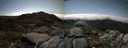 ./images/calvert/buxton1/20150527/buxton120150527_153003M.jpg