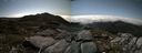 ./images/calvert/buxton1/20150527/buxton120150527_153503M.jpg