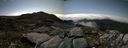 ./images/calvert/buxton1/20150527/buxton120150527_154002M.jpg