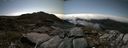 ./images/calvert/buxton1/20150527/buxton120150527_154502M.jpg