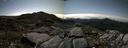 ./images/calvert/buxton1/20150527/buxton120150527_155503M.jpg