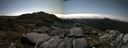 ./images/calvert/buxton1/20150527/buxton120150527_160003M.jpg