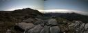 ./images/calvert/buxton1/20150527/buxton120150527_160504M.jpg
