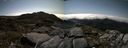 ./images/calvert/buxton1/20150527/buxton120150527_161004M.jpg