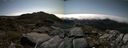 ./images/calvert/buxton1/20150527/buxton120150527_162504M.jpg