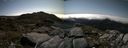 ./images/calvert/buxton1/20150527/buxton120150527_163004M.jpg