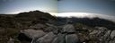 ./images/calvert/buxton1/20150527/buxton120150527_163504M.jpg