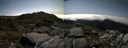 ./images/calvert/buxton1/20150527/buxton120150527_164003M.jpg