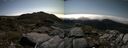 ./images/calvert/buxton1/20150527/buxton120150527_164504M.jpg