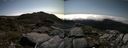 ./images/calvert/buxton1/20150527/buxton120150527_165005M.jpg