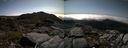 ./images/calvert/buxton1/20150527/buxton120150527_165505M.jpg