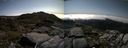 ./images/calvert/buxton1/20150527/buxton120150527_170004M.jpg