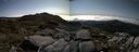 ./images/calvert/buxton1/20150527/buxton120150527_170503M.jpg