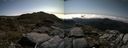 ./images/calvert/buxton1/20150527/buxton120150527_171003M.jpg