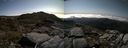 ./images/calvert/buxton1/20150527/buxton120150527_171503M.jpg