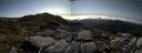 ./images/calvert/buxton1/20150527/buxton120150527_172004M.jpg