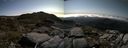 ./images/calvert/buxton1/20150527/buxton120150527_172503M.jpg