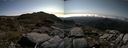 ./images/calvert/buxton1/20150527/buxton120150527_173004M.jpg