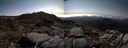 ./images/calvert/buxton1/20150527/buxton120150527_173504M.jpg