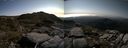 ./images/calvert/buxton1/20150527/buxton120150527_175004M.jpg